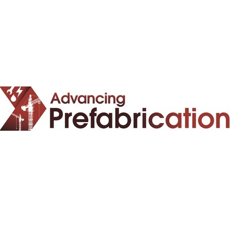 Advancing Prefabrication 2020 Conference, Dallas, TX, Dallas, Texas, United States