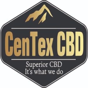 CenTex CBD Grand Opening - Round Rock, Round Rock, Texas, United States