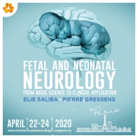 Fetal and Neonatal Neurology: From Basic Science to Clinical Application
