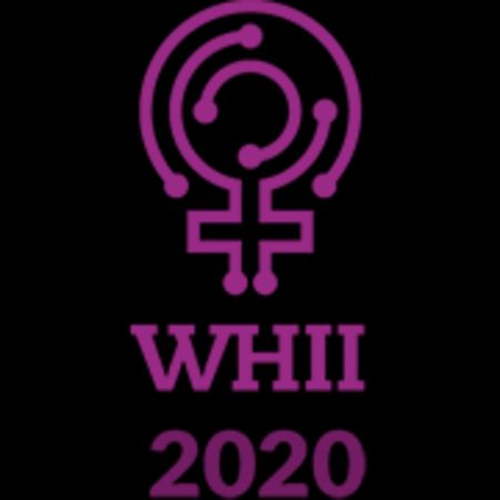 2nd Congress on Women's Health Innovations and Inventions (WHII), Tel Aviv-Yafo, Tel Aviv, Israel