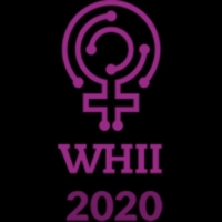 2nd Congress on Women's Health Innovations and Inventions (WHII)