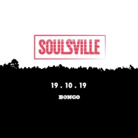 Soulsville: 19.10.19