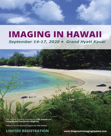Imaging in Hawaii, Koloa, Hawaii, United States