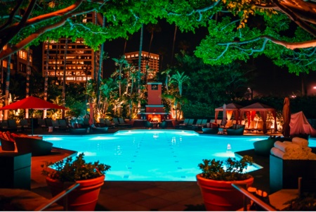 Advanced Value-Based HealthCare Conference - VBHC 2020, Newport Beach, CA, Newport Beach, California, United States