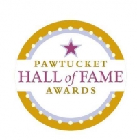 Pawtucket Hall of Fame 2019 Awards Banquet