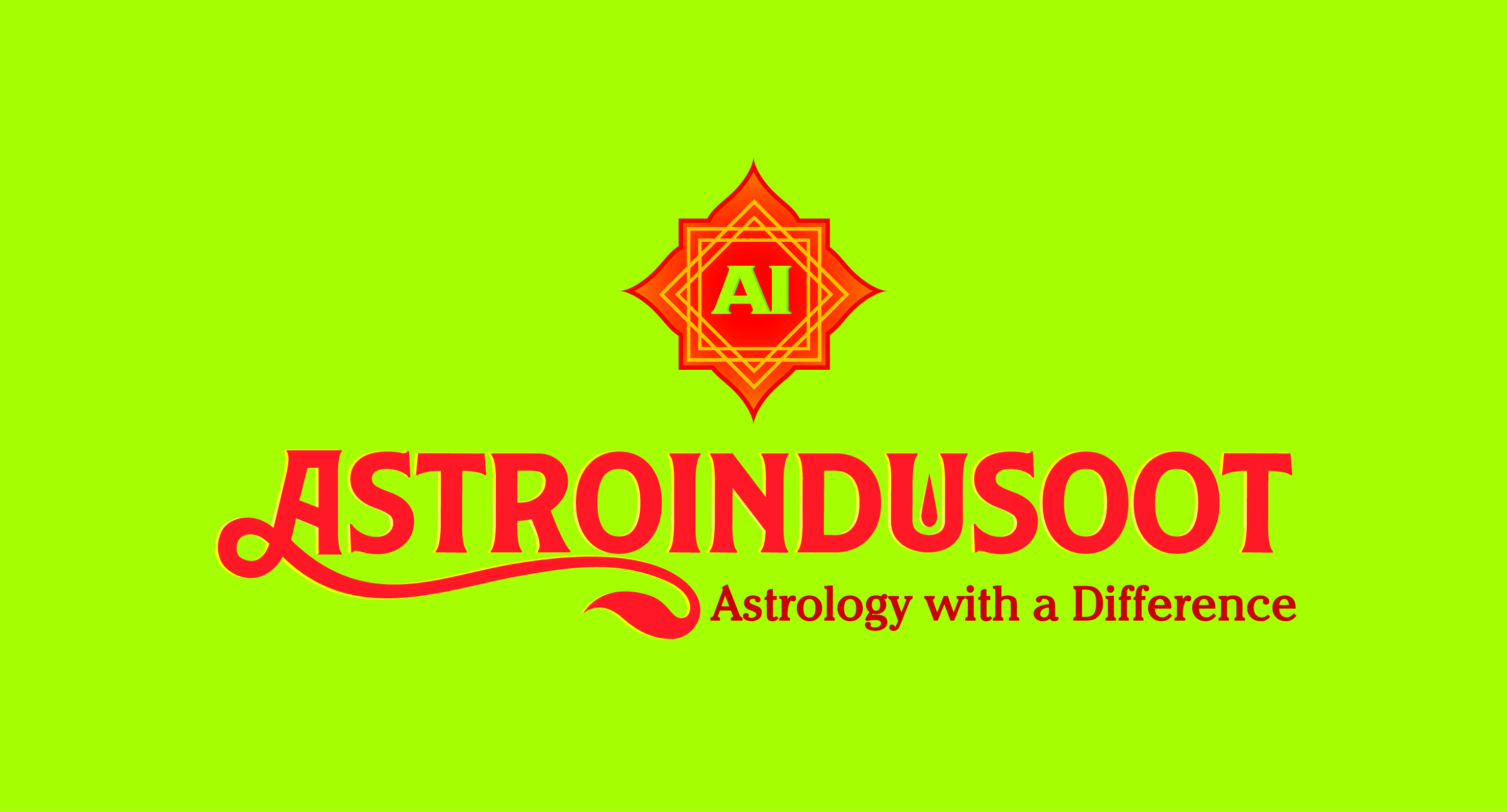 Astroindusoot- free Horoscope, Online Kundli, Best Astrology Consultations, free Rashifal., Meerut, Uttar Pradesh, India