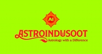 Astroindusoot- free Horoscope, Online Kundli, Best Astrology Consultations, free Rashifal.