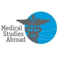 Medical Spanish for the Healthcare Professional