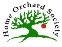 All About Fruit Show- Home Orchard Society