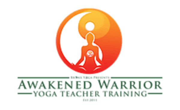 Yoga Teacher Training, Simi Valley, California, United States