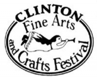 Clinton Fine Arts and Crafts Festival