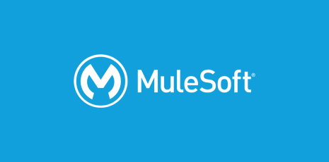 MuleSoft Online Training from SVTechhub, Houston, Minnesota, United States