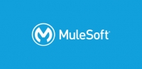 MuleSoft Online Training from SVTechhub