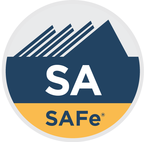 Leading SAFe agilist certification in London, London, United Kingdom