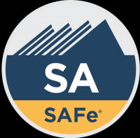 Leading SAFe agilist certification in London