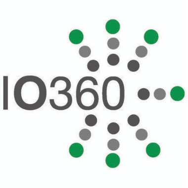 Immuno-Oncology 360°, New York, United States