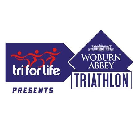 Woburn Abbey Triathlon 2020, Central Bedfordshire, Bedford, United Kingdom