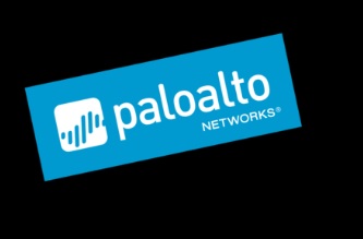 Palo Alto Networks: Chicago Data Center Workshop, Chicago, Illinois, United States