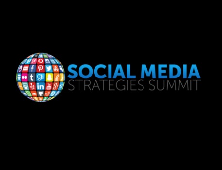 Social Media Strategies Summit in San Francisco - February 2020, San Francisco, California, United States