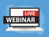 FDA 21 CFR Part 11