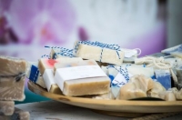 Waconia American Legion Auxiliary Craft and Vendor Fair