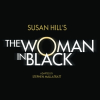 The Woman in Black