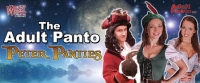 Peter Panties - Adult Panto