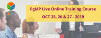 PgMP Certification Training Course