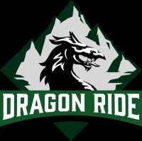 Dragon Ride and Tour 2020
