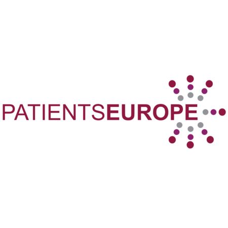 Patients as Partners Europe, London, England, United Kingdom