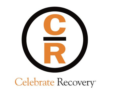 Celebrate Recovery Sunday, Chaska, Minnesota, United States
