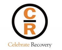 Celebrate Recovery Sunday
