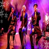 J3 Vocal Showband Jolly Holiday - Lake Placid
