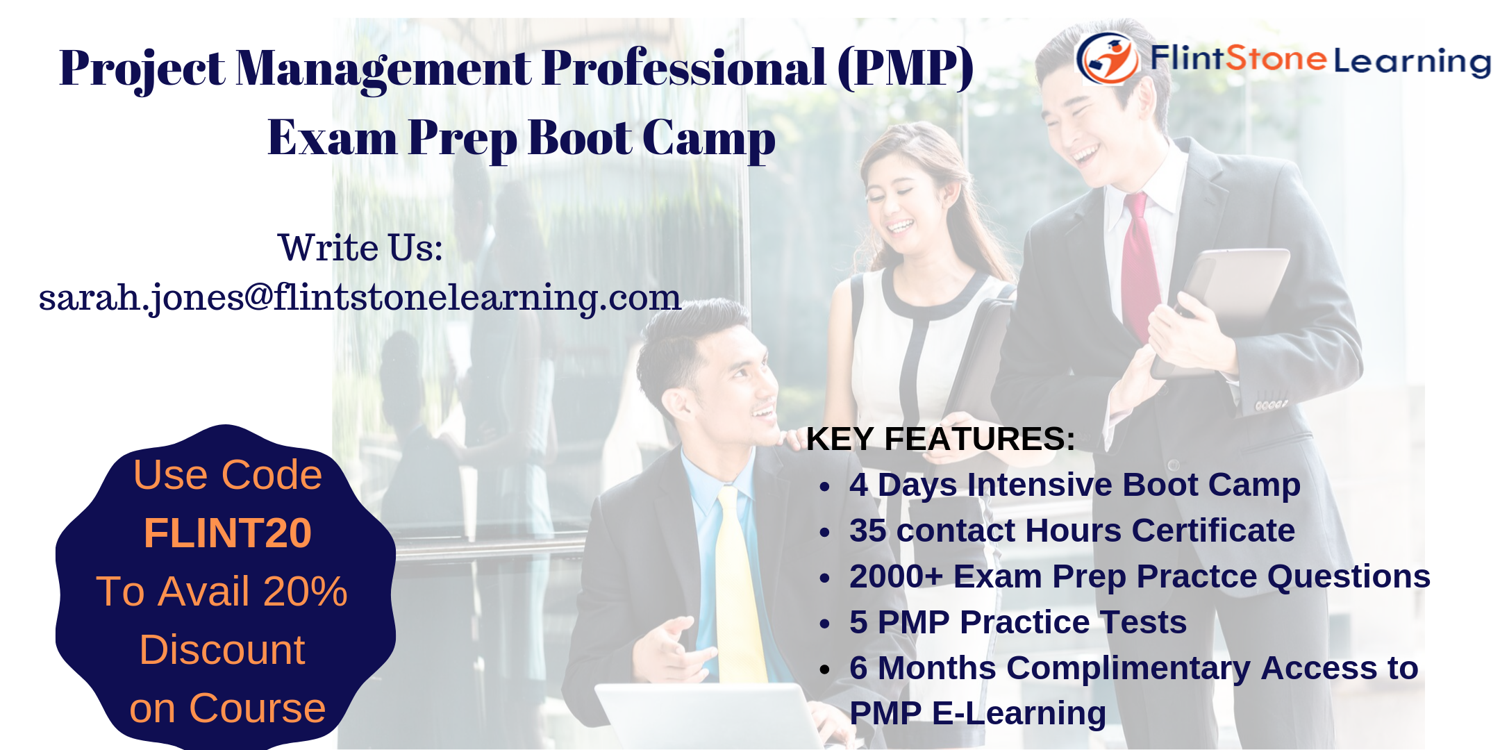 PMP  Certification Training in Alameda, CA, Alameda, California, United States