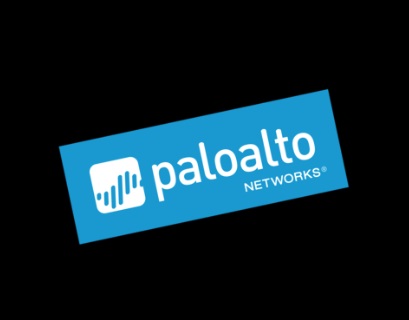 Palo Alto Networks: Click NGFW UTD, Bucharest, Romania