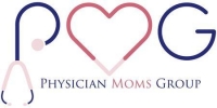 Physician Moms Group 2020