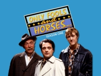 Cheap Tickets for Only Fools and Horses