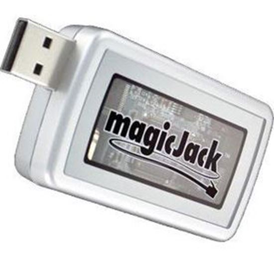 MagicJack Installation Guide : +1-855-892-0514  MagicJack Support For MagicJack MagicJack Customer Service, Graham, Arizona, United States