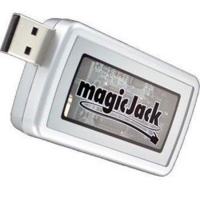 MagicJack Installation Guide : +1-855-892-0514  MagicJack Support For MagicJack MagicJack Customer Service