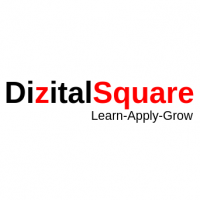Free Demo Training Class from Dizital Square