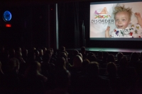 Disorder: The Rare Disease Film Festival