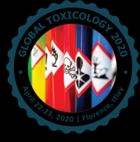 18th International Conference on Global Toxicology and Research