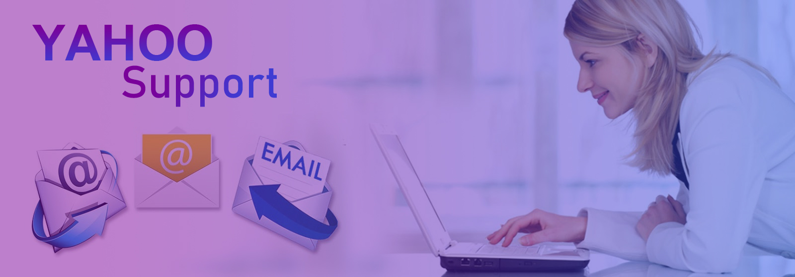 How To Fix Yahoo Email Account Logging Problem?, Gadsden, Florida, United States
