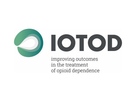 IOTOD 2020: Improving Outcomes in the Treatment of Opioid Dependence, Amsterdam, Noord-Holland, Netherlands