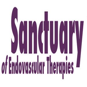 Sanctuary of Endovascular Therapies 2020, Kiawah Island, South Carolina, United States
