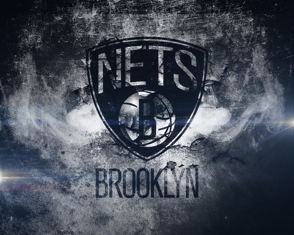 Brooklyn Nets vs. Charlotte Hornets Tickets, New York, United States