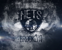 Brooklyn Nets vs. Charlotte Hornets Tickets