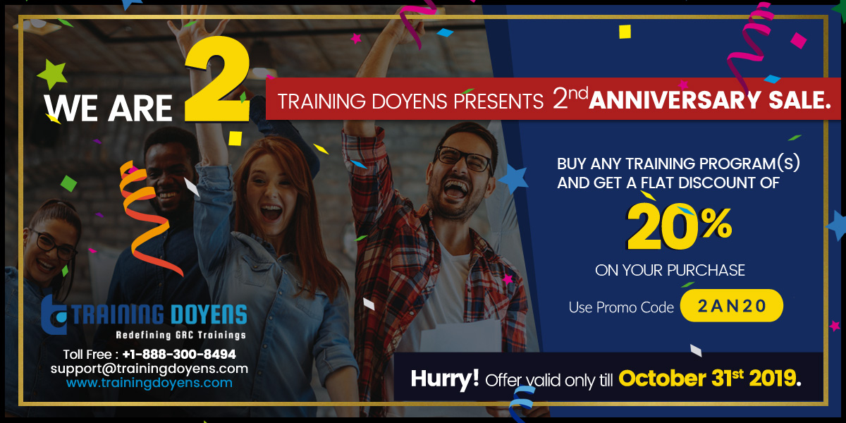 Onboarding is NOT Orientation - How to Improve the New Employee Experience, Denver, Colorado, United States
