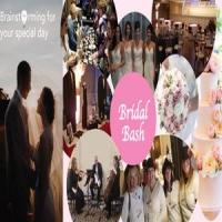 South Shore Bridal Bash - Meet the Experts for your Best Wedding, Best Life