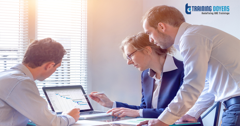 Project Management Skills and Best Practices for Non-Managers, Aurora, Colorado, United States